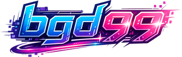 bgd99